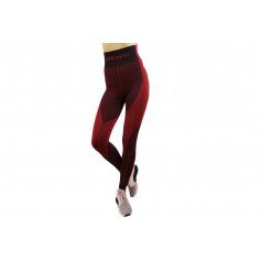 GymHero Leggins  RUSTY
