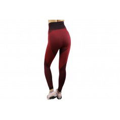 GymHero Leggins  RUSTY