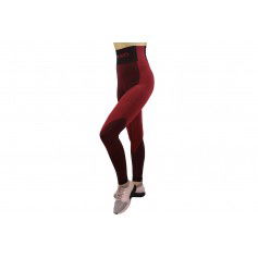GymHero Leggins  RUSTY