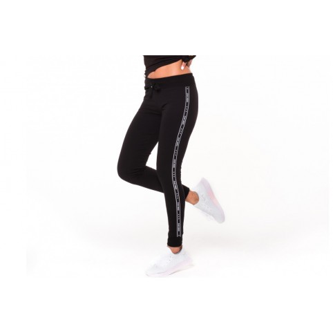 GymHero Leggins  COMFY