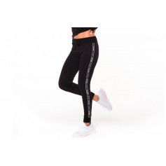 GymHero Leggins  COMFY