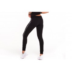 GymHero Leggins  COMFY