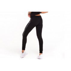 GymHero Leggins  COMFY