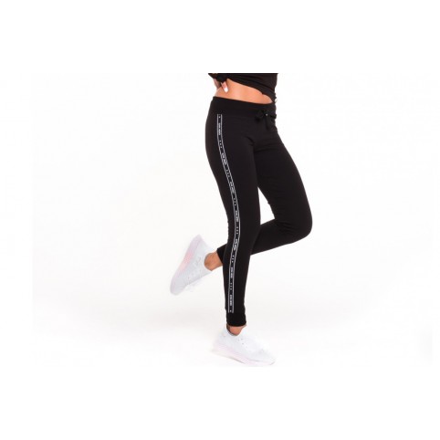 GymHero Leggins  COMFY