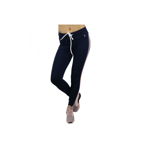 GymHero Leggins  LEGG-RACE