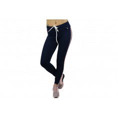 GymHero Leggins  LEGG-RACE