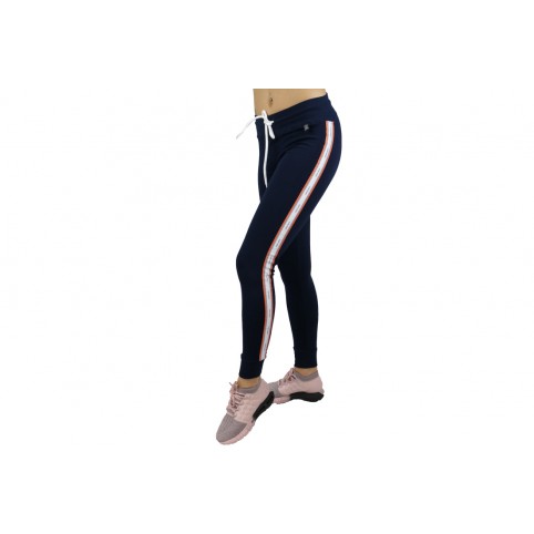 GymHero Leggins  LEGG-RACE