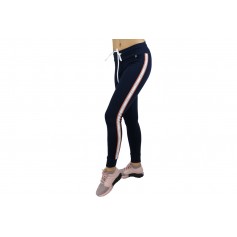 GymHero Leggins  LEGG-RACE