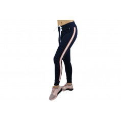 GymHero Leggins  LEGG-RACE