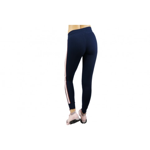 GymHero Leggins  LEGG-RACE