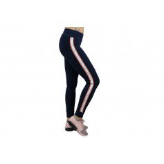 GymHero Leggins  LEGG-RACE