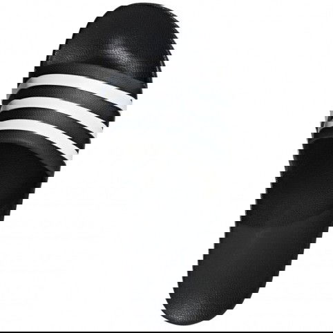 Adidas Adilette Aqua F35543 slippers