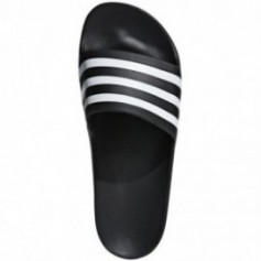 Adidas Adilette Aqua F35543 slippers