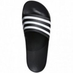 Adidas Adilette Aqua F35543 slippers