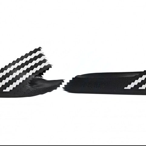 Adidas Adilette Aqua F35543 slippers