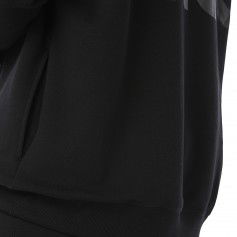 Asics BL Sweat Crew 2191A020-001