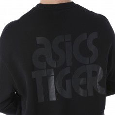 Asics BL Sweat Crew 2191A020-001