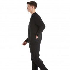 Asics BL Sweat Crew 2191A020-001