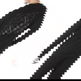 Asics BL Sweat Crew 2191A020-001 2