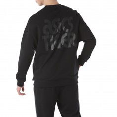 Asics BL Sweat Crew 2191A020-001