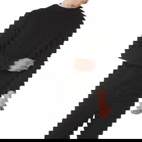 Asics BL Sweat Crew 2191A020-001