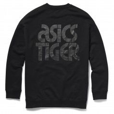 Asics BL Sweat Crew 2191A020-001