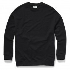 Asics BL Sweat Crew 2191A020-001