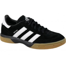Adidas Handball Spezial M18209