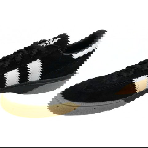 Adidas Handball Spezial M18209