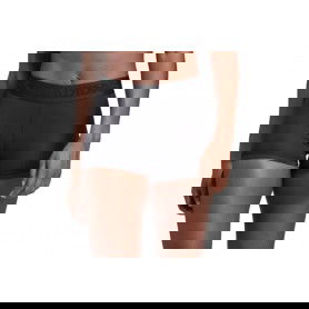 Adidas Alphaskin W Short CD9757