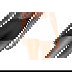 Adidas Alphaskin W Short CD9757 2