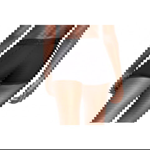 Adidas Alphaskin W Short CD9757