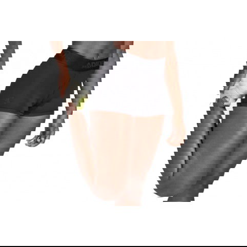 Adidas Alphaskin W Short CD9757