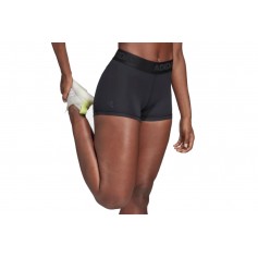 Adidas Alphaskin W Short CD9757