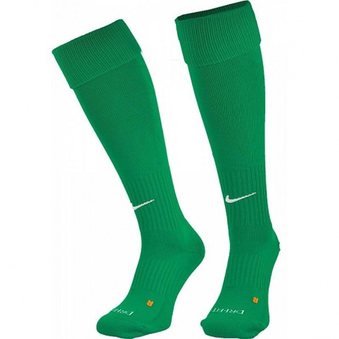 Gaiters Nike Classic II Cush Over-the-Calf SX5728-302