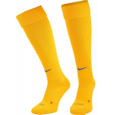 Gaiters Nike Classic II Cush Over-the-Calf SX5728-740