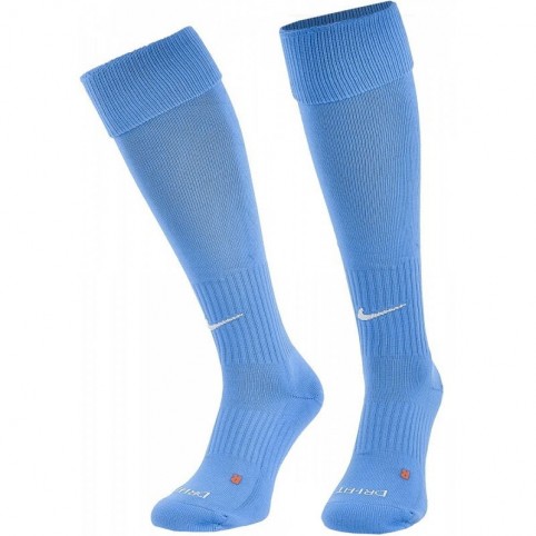 Gaiters Nike Classic II Cush Over-the-Calf SX5728-412