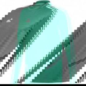 Adidas Tiro 19 Training Top M DW4799 football jersey