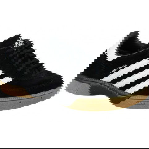 Adidas Handball Spezial M18209