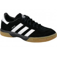 Adidas Handball Spezial M18209
