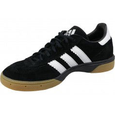 Adidas Handball Spezial M18209