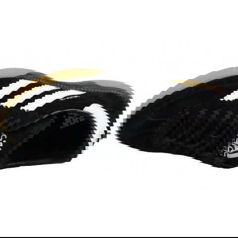 Adidas Handball Spezial M18209