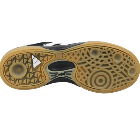 Adidas Handball Spezial M18209