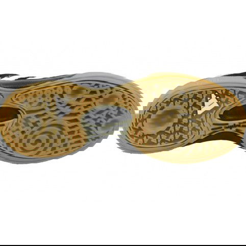 Adidas Handball Spezial M18209