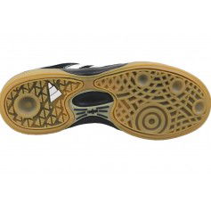 Adidas Handball Spezial M18209