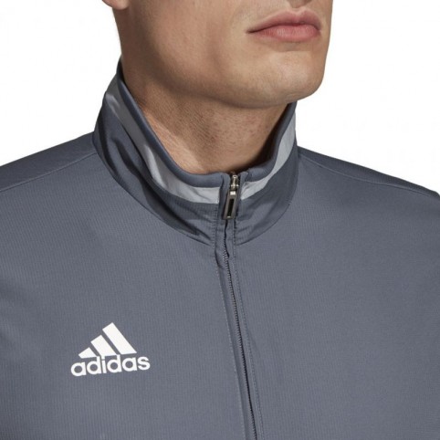 adidas tiro 19 presentation jacket