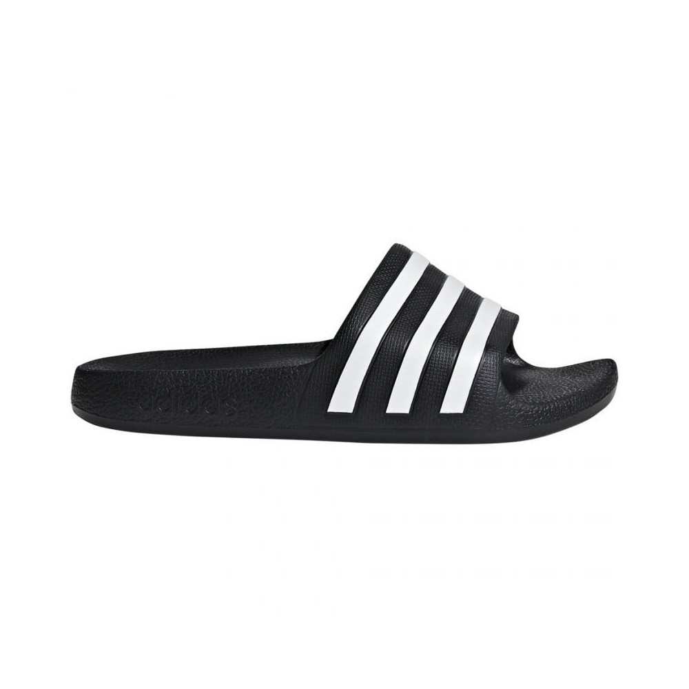 Kids' Shoes Adidas Black