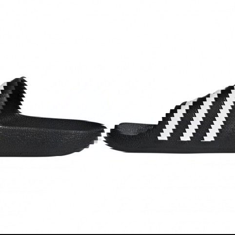 Adidas Adilette Aqua K Jr F35556 slippers