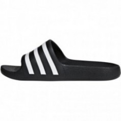 Adidas Adilette Aqua K Jr F35556 slippers