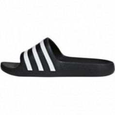 Adidas Adilette Aqua K Jr F35556 slippers